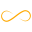 straitegics-front.pages.dev favicon